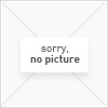 Bremssattel Wolf - 1 Kreis, RECHTS p.f. Mercedes Wolf GD 250 W460 W461 W463